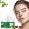 Seconds Instant Wrinkle Remover Cremă de față Fermentarea ochilor Anti-îmbătrânire Lifting Cremă de față hidratantă Remove Fineline Îngrijirea pielii