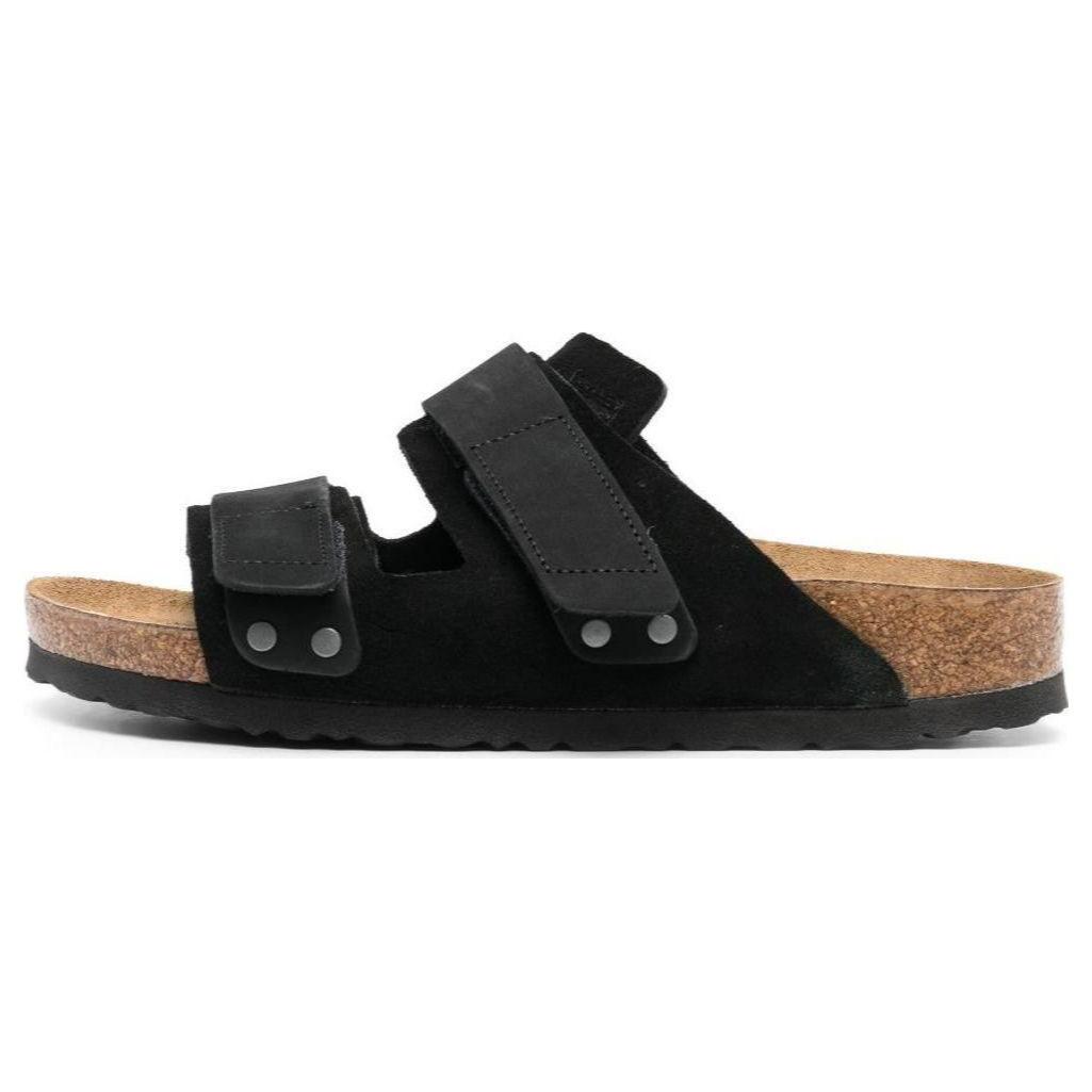 Birkenstock Uji Sandals 1024832 36
