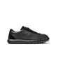 Camper Pelotas Xlf K101019-008