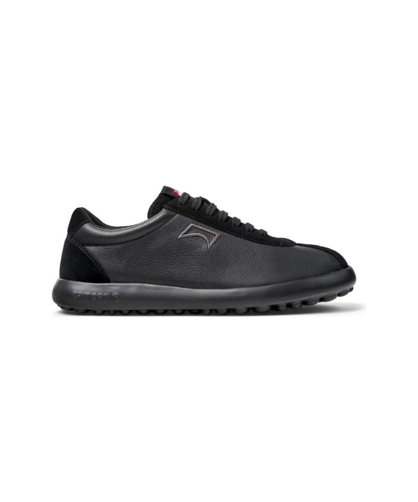 Camper Pelotas Xlf K101019-008