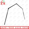 Longxia 80sqm Frame Tent Accessories