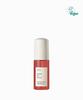 Tropfen Omija Beruhigendes Ampulle 35ml