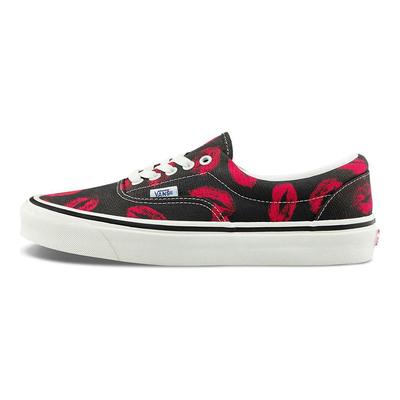 Era 95 Dx 'Anaheim Factory Hotlips' VN0A2RR145T