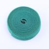 Bridas de Velcro Autoadhesivas para Cable de Fibra Óptica