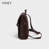 Viney Large Capacity Women's Backpack