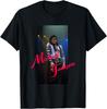 Michael Jackson 008 T-Shirt