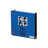 The Beatles A Hard DayÂ´s Night Hardback Notebook