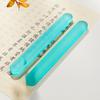 Professional Coloured Glaze Paperweight Traditional Calligraphy Accessories  Art Tool