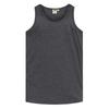 Duke Mens D555 Fabio 2 Kingsize Tank Top