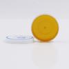1Pcs High Purity Solid No-Clean Rosin Solder Paste Soldering Tin Material Repair Durability Rosin Soldering Flux For Welding