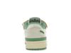 adidas Forum 84 Low Ivory Preloved Green - IG3773