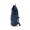 Fjellaven 23222 560 Hochwertiger Faltbarer 24l Rucksack