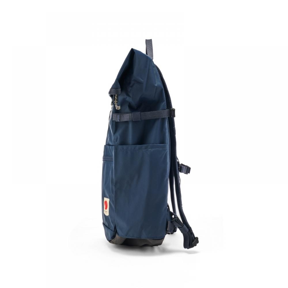 Fjellaven 23222 560 Hochwertiger Faltbarer 24l Rucksack