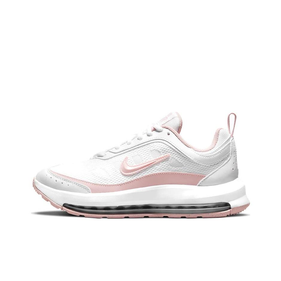 

кроссовки Nike Air Max AP Running shoes Women CU4870-101
