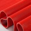 PVC Hollow Non-slip Bath Mat