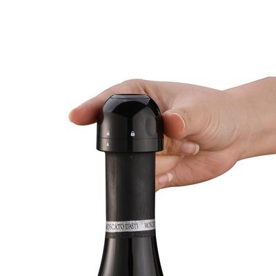 Accessori da bar – Tappi sottovuoto per vino