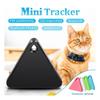 Mini GPS Tracker Bluetooth Anti-Lost Device Pet Key Phone Wallet Finder Cat Dog GPS Tracker