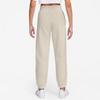 Nike Women's Sportswear Casual Long Pants FZ5997