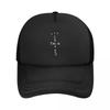 Best Logos Jack Cactus Mesh Baseball Caps Snapback Fashion Baseball Hats Breathable Casual Casquette Outdoor Unisex