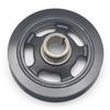 1pc Engine Crankshaft Pulley for Changan Alsvin V5 V7 EADOXT CS35 CS75 Linmax Brand New Genuine