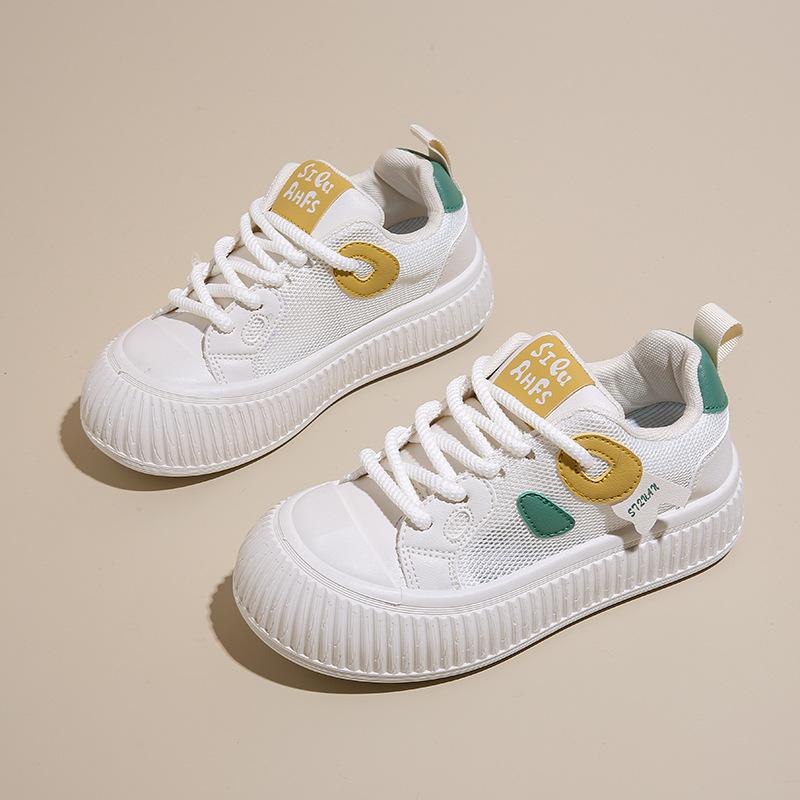 

МОДНЕ ВЗУТТЯ Чоловічі дихаючі спортивні кросівки Спортивне взуття для бігу Відкритий жіночий теніс Тренажер для тренажерного залу 40 зелений