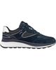 Sneakers blau U Spherica Actif X1