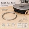 1Pcs Ultra Fine Diamond Cutting Wire Saw  for Jade Gem Amber Jewelry Cutting