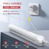 Cordless Hair Portable Rechargeable Travel Flat Iron Fast Heating Temperature Professional Straight Curl Straightener, - & Adjustable, & Iron,