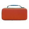 For Switch 2 Storage Bag Travel Portable Colour Carrying Case Games Console