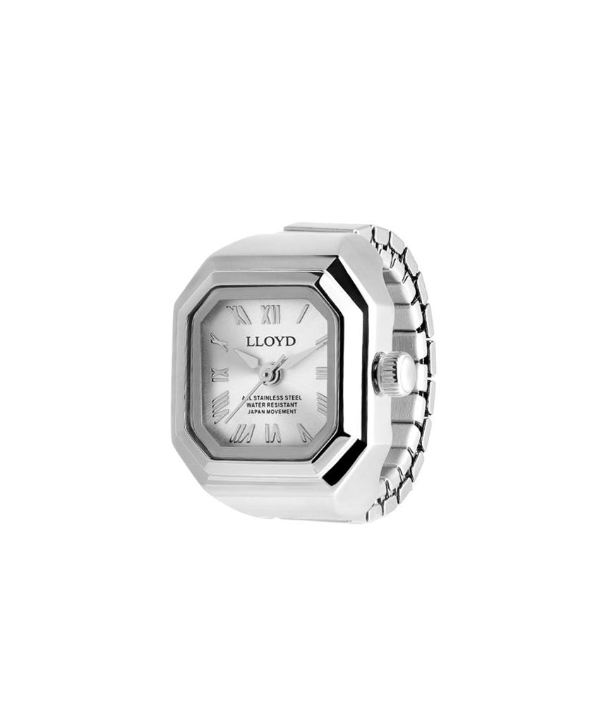 Lloyd Lumen Ring Watch Watch Ring Ll2G25C01I