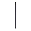 Custom Logo Round Blackwood HB Pencil – Premium Hardened Poplar for Writing & Sketching