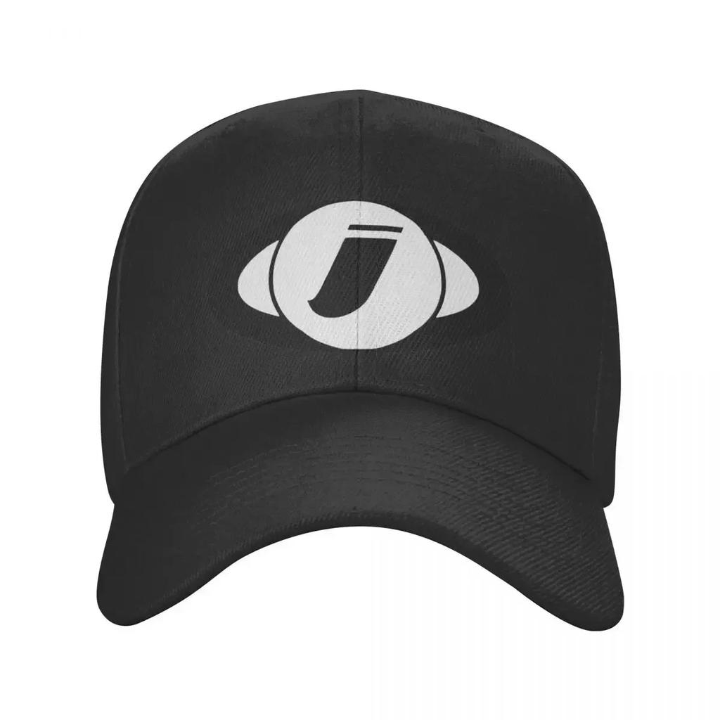 Classic Car Logos Innocenti Baseball Cap Luxury Man Hat Golf Hat Man Uv Protection Solar Hat black Woman Hats Mens