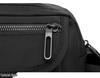 Neue Herren Trendige Mehrschichtige Umhängetasche - Leichter Lässiger Schulterrucksack für Outdoor-Reisen