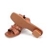 BARBARA Mule Sandals Bbh361cm