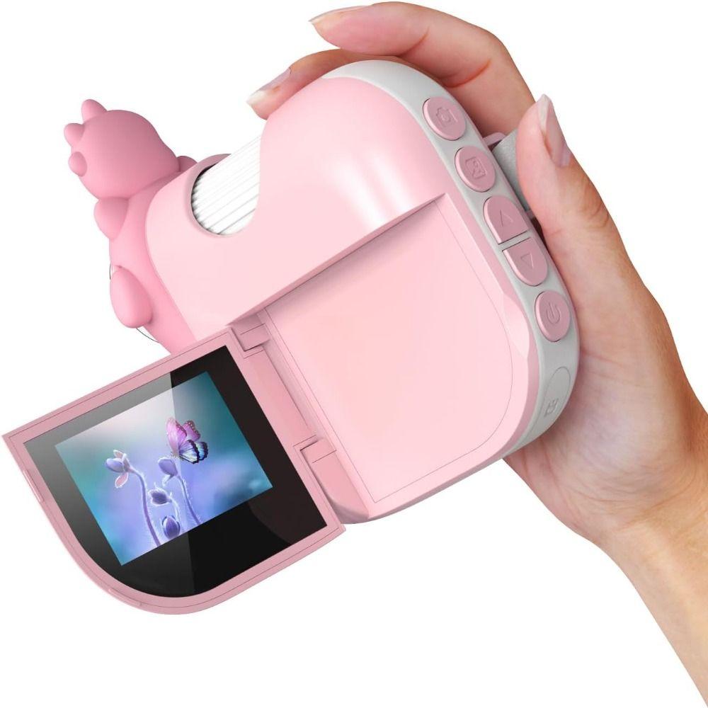 Taschenmikroskop 2 mit 8 einstellbaren LED-Leuchten