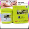 500g Tattoo Anesthetic Fast Skin Numbing 50% Yellow Cream Semi   Permanent