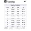 adidas THE 2024 COLLECTION CHAPTER 03BASKETBALL Sweatshirt Unisex Midnight Blue IW5628
