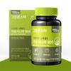 Green Monster Diet Special 2 Garcinia 900, 112 Tablets