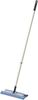 Yamazaki Sangyo High Magic Multi Wiper 300 Spare Blue Y10866