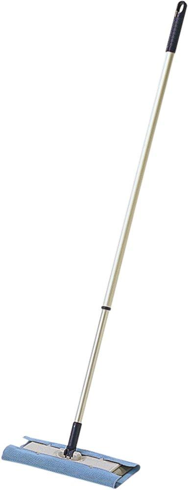 Yamazaki Sangyo High Magic Multi Wiper 300 Spare Blue Y10866