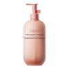 Dove Intensive Nourishment Personal Care Set