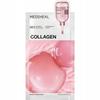 Mediheal Collagen Firming Sheet Mask