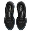 Nike Air Zoom Pegasus Premium Anthracite HQ2592-006