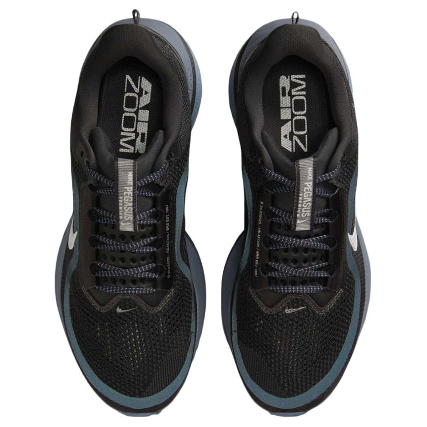 Nike Air Zoom Pegasus Premium Anthracite HQ2592-006