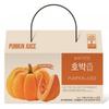 Farmer-Made Pumpkin Juice 100ml 30 Pouches Lunar New Year Gift Set Lunar New Year 1