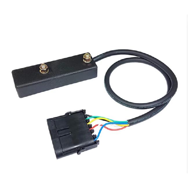 Sensor for John Deere DQ33905