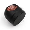 Iron Mesh Filter Cleaning Ball Copper Wire Cleaner Metal Slag Ball Tool for Efficient Welding and Nozzle Cleaning