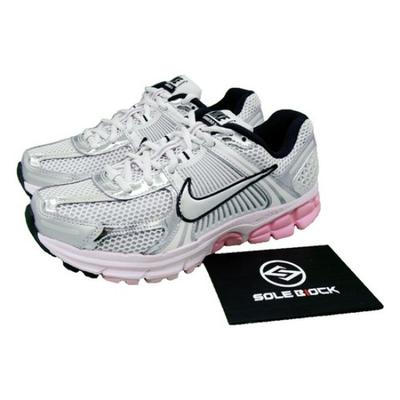 Zoom Vomero 5 Photon Dust Roze Schuim Dames HF1877-001