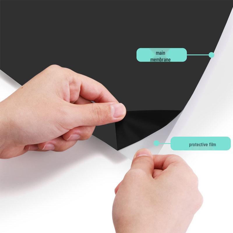 Vinil PU termotransferabil lavabil transfrontalier pentru îmbrăcăminte