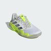 Adidas BARRICADE 13 Tennis sneakers IH0514 Women's Size